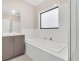 128 Wattletree Street, Craigieburn VIC 3064