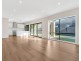 128 Wattletree Street, Craigieburn VIC 3064