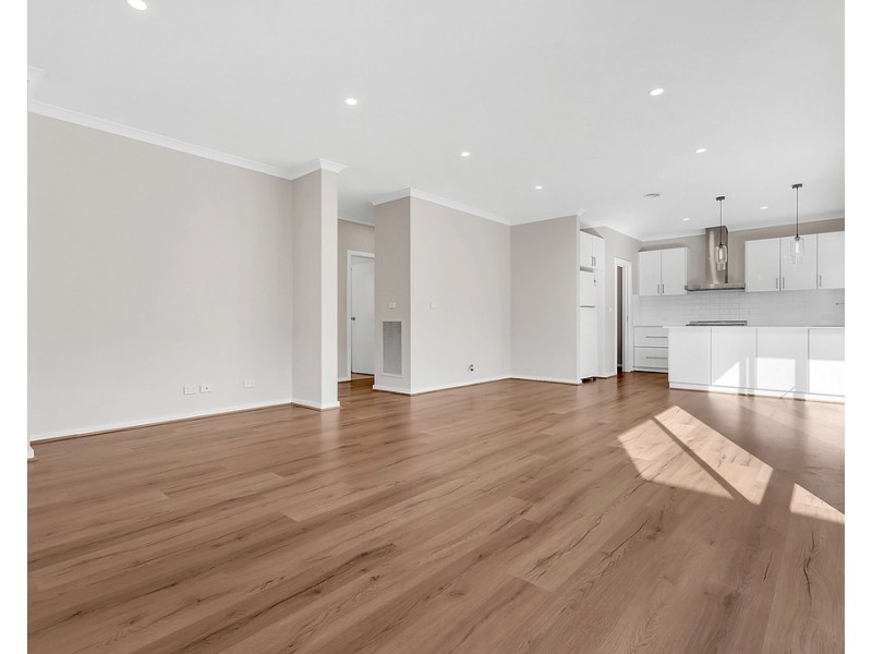 128 Wattletree Street, Craigieburn VIC 3064