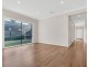 128 Wattletree Street, Craigieburn VIC 3064
