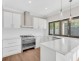 128 Wattletree Street, Craigieburn VIC 3064