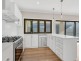 128 Wattletree Street, Craigieburn VIC 3064