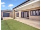 128 Wattletree Street, Craigieburn VIC 3064