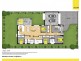 128 Wattletree Street, Craigieburn VIC 3064