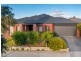 120 Huntington Drive, Craigieburn VIC 3064