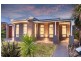 4 Girraween Crescent, Craigieburn VIC 3064
