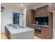 4 Girraween Crescent, Craigieburn VIC 3064