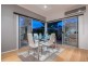 4 Girraween Crescent, Craigieburn VIC 3064