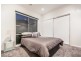 4 Girraween Crescent, Craigieburn VIC 3064