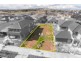 242 Newbury Boulevard, Craigieburn VIC 3064