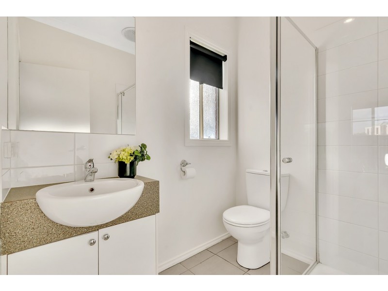 51 Mareeba Way, Craigieburn VIC 3064