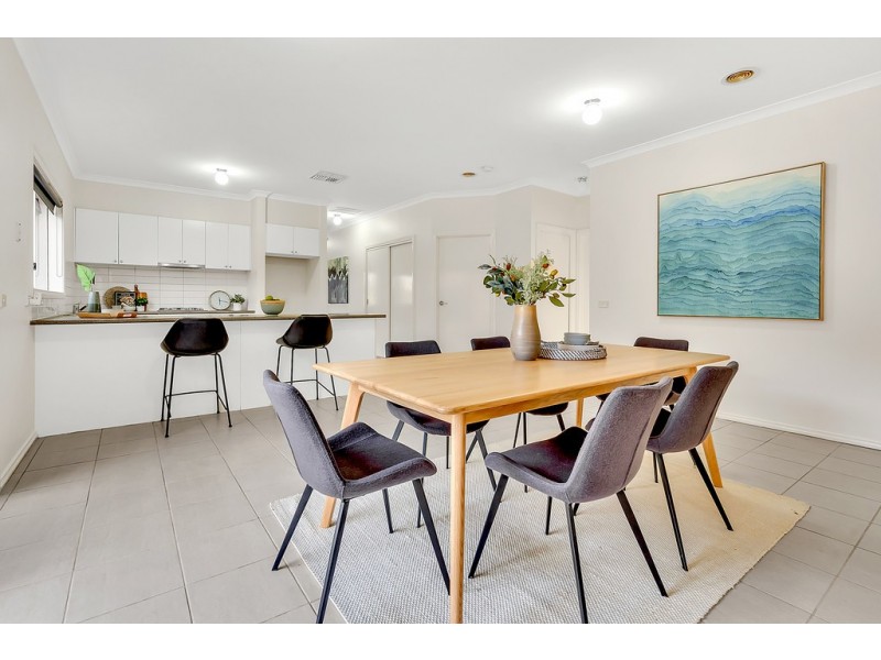 51 Mareeba Way, Craigieburn VIC 3064