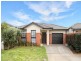 24 Thames Way, Roxburgh Park VIC 3064