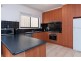 24 Thames Way, Roxburgh Park VIC 3064