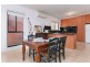 24 Thames Way, Roxburgh Park VIC 3064