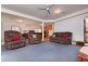 24 Thames Way, Roxburgh Park VIC 3064