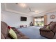 24 Thames Way, Roxburgh Park VIC 3064
