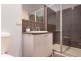 24 Thames Way, Roxburgh Park VIC 3064