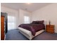 24 Thames Way, Roxburgh Park VIC 3064