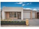 82 Bluebell Drive, Craigieburn VIC 3064