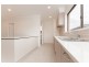 82 Bluebell Drive, Craigieburn VIC 3064