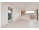 82 Bluebell Drive, Craigieburn VIC 3064
