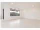 82 Bluebell Drive, Craigieburn VIC 3064