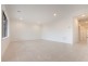 82 Bluebell Drive, Craigieburn VIC 3064