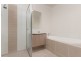 82 Bluebell Drive, Craigieburn VIC 3064