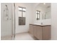 82 Bluebell Drive, Craigieburn VIC 3064