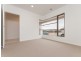 82 Bluebell Drive, Craigieburn VIC 3064