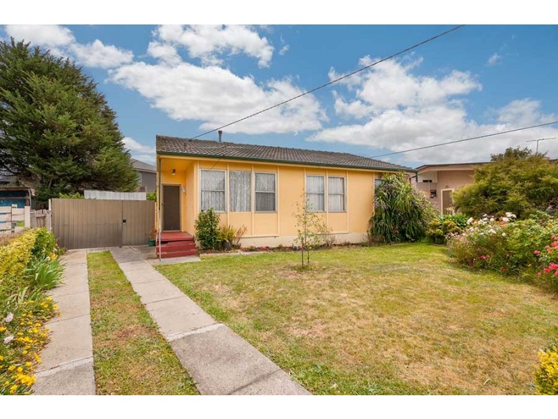 12 Moe Court, Dallas VIC 3047