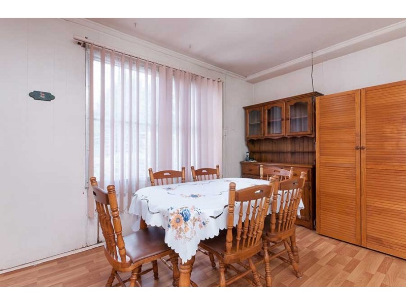 12 Moe Court, Dallas VIC 3047