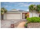 35 Mareeba Way, Craigieburn VIC 3064
