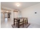 35 Mareeba Way, Craigieburn VIC 3064