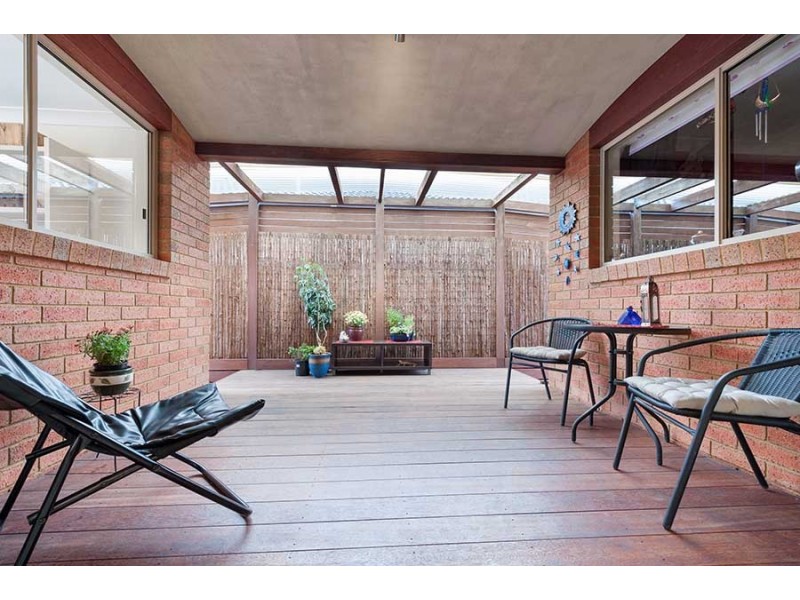 35 Mareeba Way, Craigieburn VIC 3064
