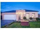 2 Melville Road, Craigieburn VIC 3064