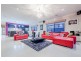 2 Melville Road, Craigieburn VIC 3064