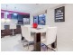 2 Melville Road, Craigieburn VIC 3064