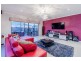 2 Melville Road, Craigieburn VIC 3064