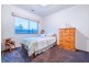 2 Melville Road, Craigieburn VIC 3064