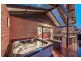2 Melville Road, Craigieburn VIC 3064