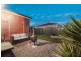 2 Melville Road, Craigieburn VIC 3064