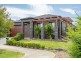 7 Galton Circuit, Craigieburn VIC 3064