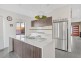 7 Galton Circuit, Craigieburn VIC 3064