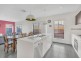7 Galton Circuit, Craigieburn VIC 3064