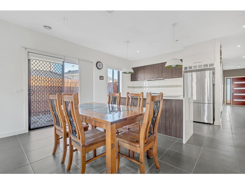 7 Galton Circuit, Craigieburn VIC 3064