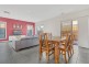 7 Galton Circuit, Craigieburn VIC 3064