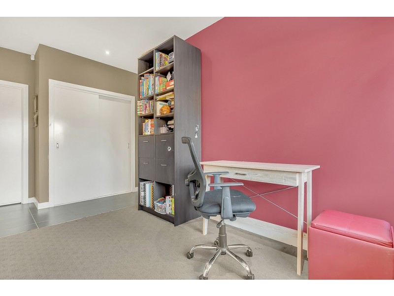 7 Galton Circuit, Craigieburn VIC 3064