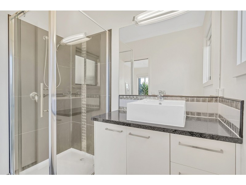 7 Galton Circuit, Craigieburn VIC 3064